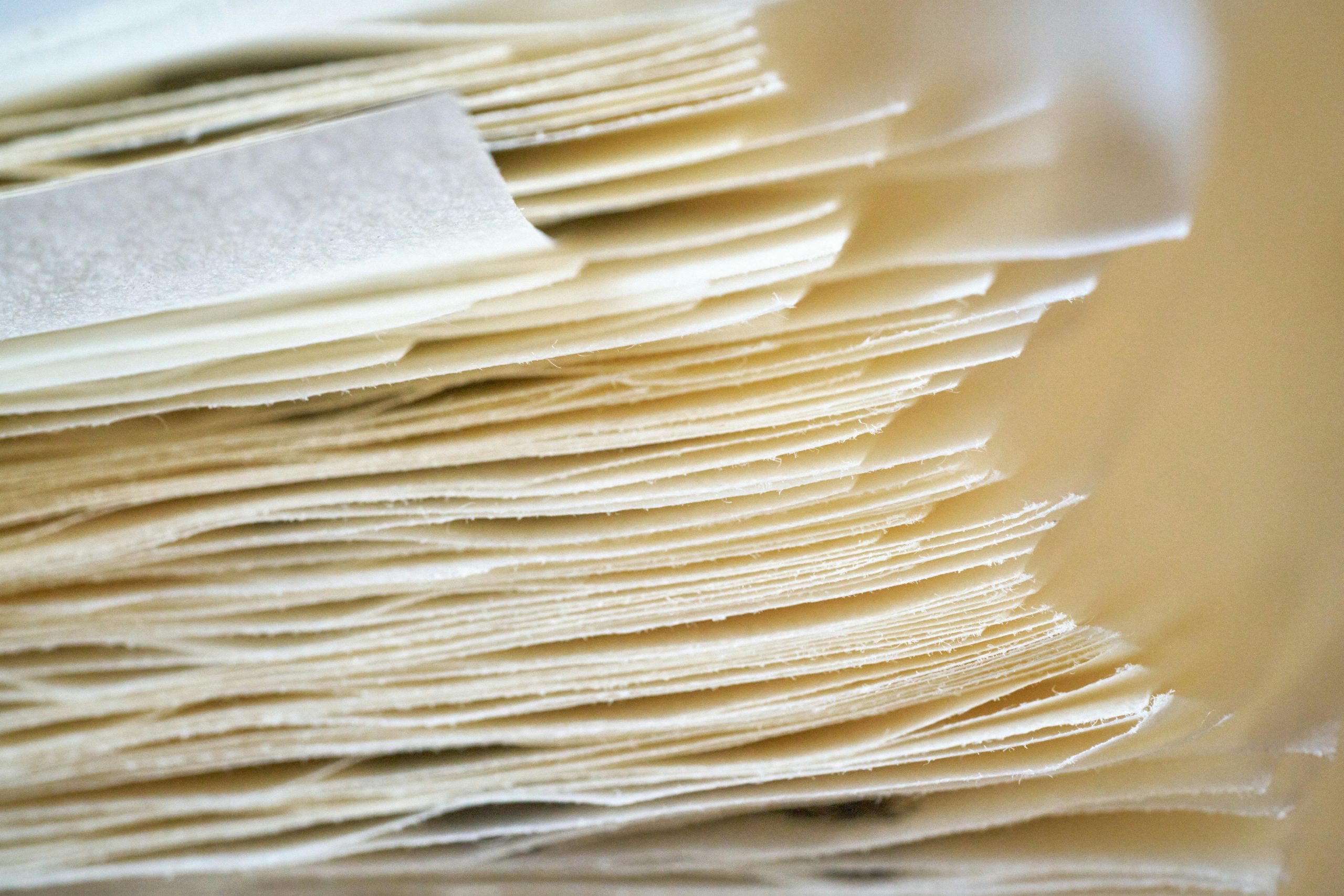 Record-Keeping for Mediation: What to Gather, What to Track, and How to Stay Organized